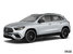 Mercedes-Benz GLA 35 AMG 4MATIC 2026 - Vignette 2