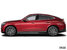 Mercedes-Benz GLC Coupé AMG 43 4MATIC 2026 - Vignette 1