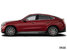 Mercedes-Benz GLC Coupé AMG 63 4MATIC 2026 - Vignette 1