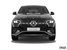 Mercedes-Benz GLE Coupé 450 C4MATIC 2026 - Vignette 3