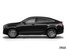 2026 Mercedes-Benz GLE Coupe AMG 53  C4MATIC - Thumbnail 1