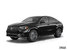 2026 Mercedes-Benz GLE Coupe AMG 53  C4MATIC - Thumbnail 2