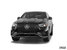 2026 Mercedes-Benz GLE Coupe AMG 53  C4MATIC - Thumbnail 3