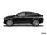 2026 Mercedes-Benz GLE Coupe AMG 63  C4MATIC - Thumbnail 1