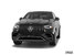 2026 Mercedes-Benz GLE Coupe AMG 63  C4MATIC - Thumbnail 3