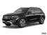 Mercedes-Benz GLE PHEV 450e 4MATIC 2026 - Vignette 2