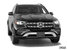 Mercedes-Benz GLE PHEV 450e 4MATIC 2026 - Vignette 3