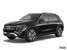 Mercedes-Benz GLE 450  4MATIC 2026 - Vignette 2
