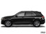 2026 Mercedes-Benz GLE 580 4MATIC - Thumbnail 1