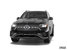 2026 Mercedes-Benz GLE 580 4MATIC - Thumbnail 3