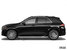 2026 Mercedes-Benz GLE AMG 53 4MATIC - Thumbnail 1