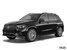 2026 Mercedes-Benz GLE AMG 53 4MATIC - Thumbnail 2