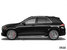 2026 Mercedes-Benz GLE AMG 63 S 4MATIC - Thumbnail 1