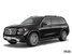 Mercedes-Benz GLS 450 4MATIC 2026 - Vignette 2