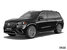 Mercedes-Benz GLS AMG 63 4MATIC+ 2026 - Vignette 2