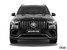 Mercedes-Benz GLS AMG 63 4MATIC+ 2026 - Vignette 3