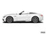 2026 Mercedes-Benz Mercedes-Maybach SL SL680 - Thumbnail 1