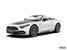 2026 Mercedes-Benz Mercedes-Maybach SL SL680 - Thumbnail 2