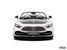 2026 Mercedes-Benz Mercedes-Maybach SL SL680 - Thumbnail 3
