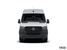 Mercedes-Benz Sprinter Combi 2500  2026 - Vignette 3