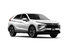 Mitsubishi Eclipse Cross ES S-AWC 2026 - Vignette 3