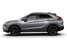 Mitsubishi Eclipse Cross NOIR S-AWC 2026 - Vignette 1