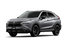 Mitsubishi Eclipse Cross NOIR S-AWC 2026 - Vignette 2