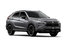 Mitsubishi Eclipse Cross NOIR S-AWC 2026 - Vignette 3