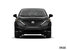 Nissan Ariya Platine+ e-4ORCE 2026 - Vignette 3