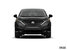 Nissan Ariya SL+ e-4ORCE 2026 - Vignette 3
