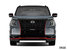 Nissan Armada NISMO 2026 - Vignette 3