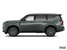 2026 Nissan Armada Platinum - Thumbnail 1