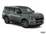 2026 Nissan Armada Platinum - Thumbnail 3