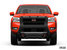 Nissan Frontier Pro4x Luxury empattement long 2026 - Vignette 3