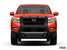 Nissan Frontier Pro4x Luxury empattement court 2026 - Vignette 3