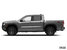 2026 Nissan Frontier Pro4x Short Wheel Base - Thumbnail 1