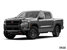 2026 Nissan Frontier Pro4x Short Wheel Base - Thumbnail 2
