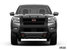 2026 Nissan Frontier Pro4x Short Wheel Base - Thumbnail 3