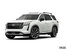 Nissan Pathfinder Platine Sièges Capitaine 2026 - Vignette 2
