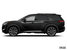 Nissan Pathfinder Platine 2026 - Vignette 1