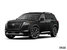 Nissan Pathfinder Platine 2026 - Vignette 2