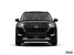 Nissan Pathfinder Platine 2026 - Vignette 3