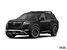 2026 Nissan Pathfinder Rock Creek - Thumbnail 2