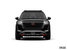 2026 Nissan Pathfinder Rock Creek - Thumbnail 3