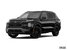 Nissan Rogue Hybride Rechargeable Platine 2026 - Vignette 2