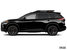 Nissan Rogue Rock Creek 2026 - Vignette 1