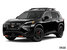 Nissan Rogue Rock Creek 2026 - Vignette 2