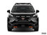 Nissan Rogue Rock Creek 2026 - Vignette 3