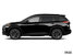 2026 Nissan Rogue SV Dark Armor - Thumbnail 1