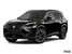 2026 Nissan Rogue SV Dark Armor - Thumbnail 2